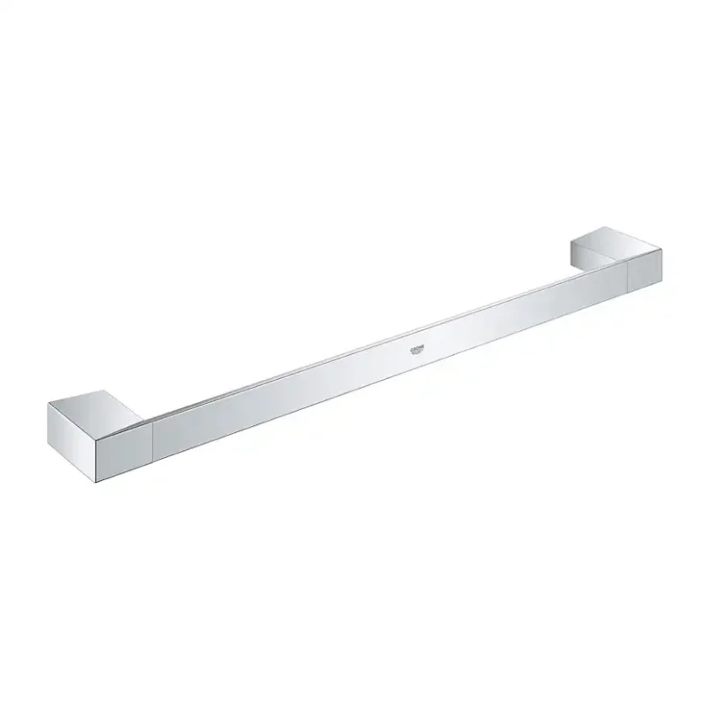 Handduksstång Grohe Selection Cube Begränsat antal