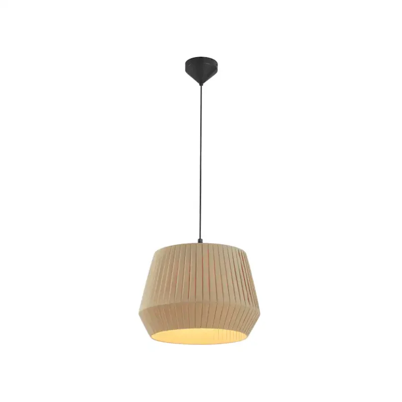 Taklampa Nordlux Dicte 40Beige Rabatter