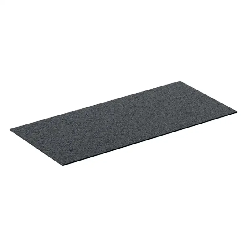 Erbjudandepris Lådmatta Ifö Elegant Antiglid502x250 mm, Kompakt