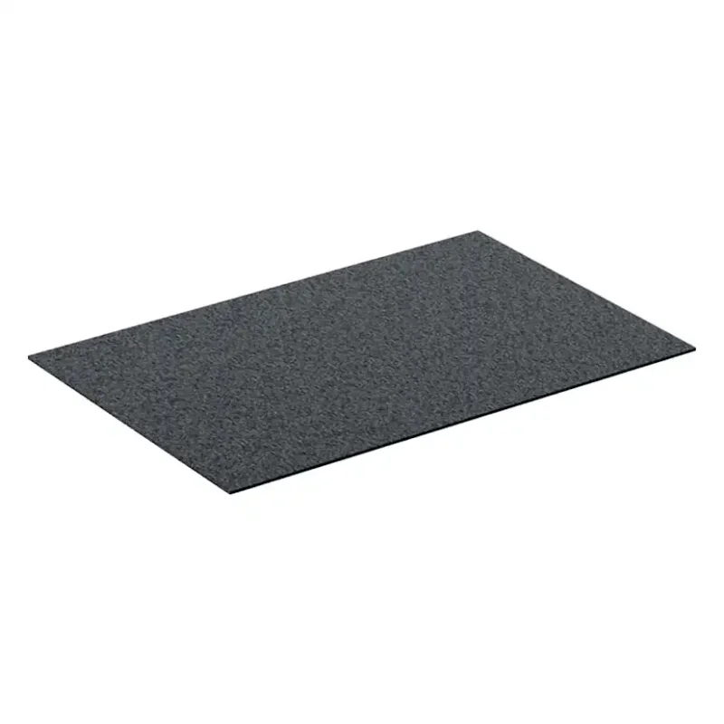 Sista chansen Lådmatta Ifö Elegant Antiglid502x330 mm