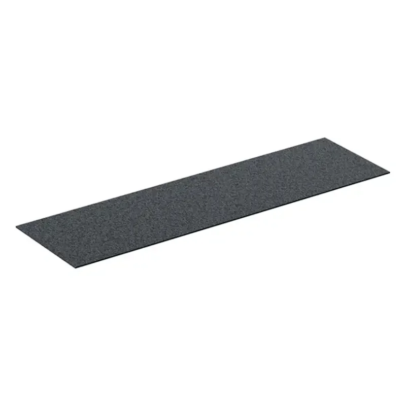Lådmatta Ifö Elegant Antiglid802x250 mm, Kompakt Kampanj
