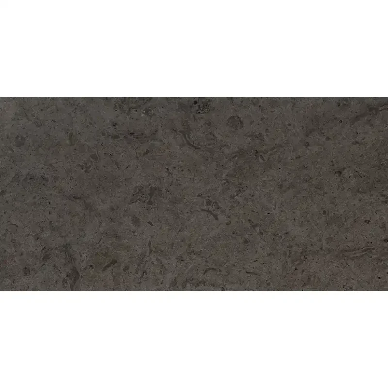 Fynd Klinker Bricmate J36 Runö Dark Grey 30x60 cm