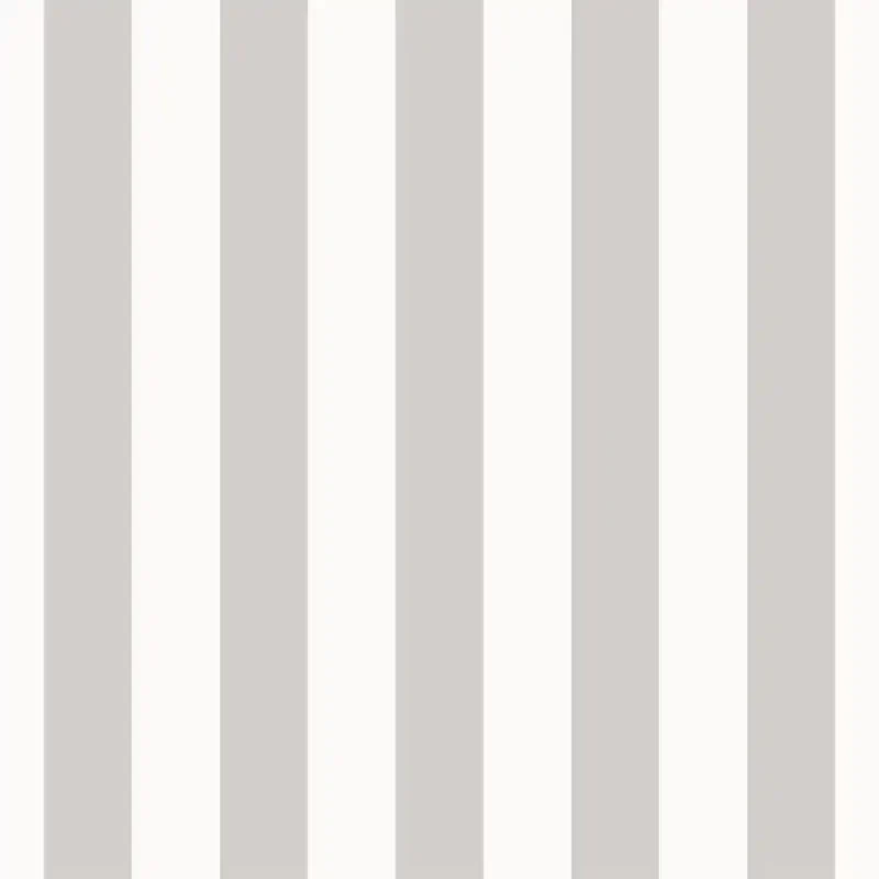 Beställ nu Tapet Fiona Fiona Home Paper Stripes 100702
