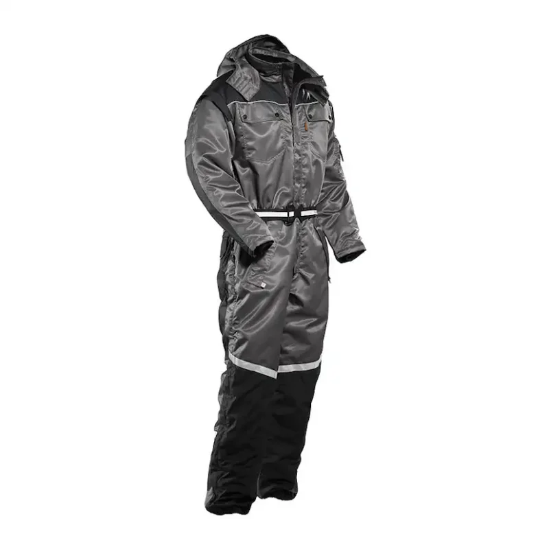 Overall Jobman 4360 Billig