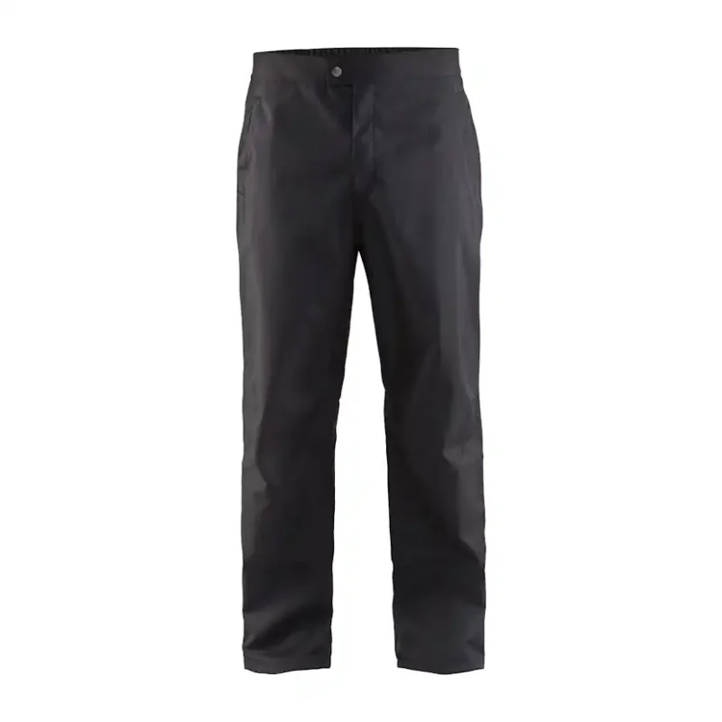 Erbjudande Byxa Blåkläder 18901977Storlek: 4XL