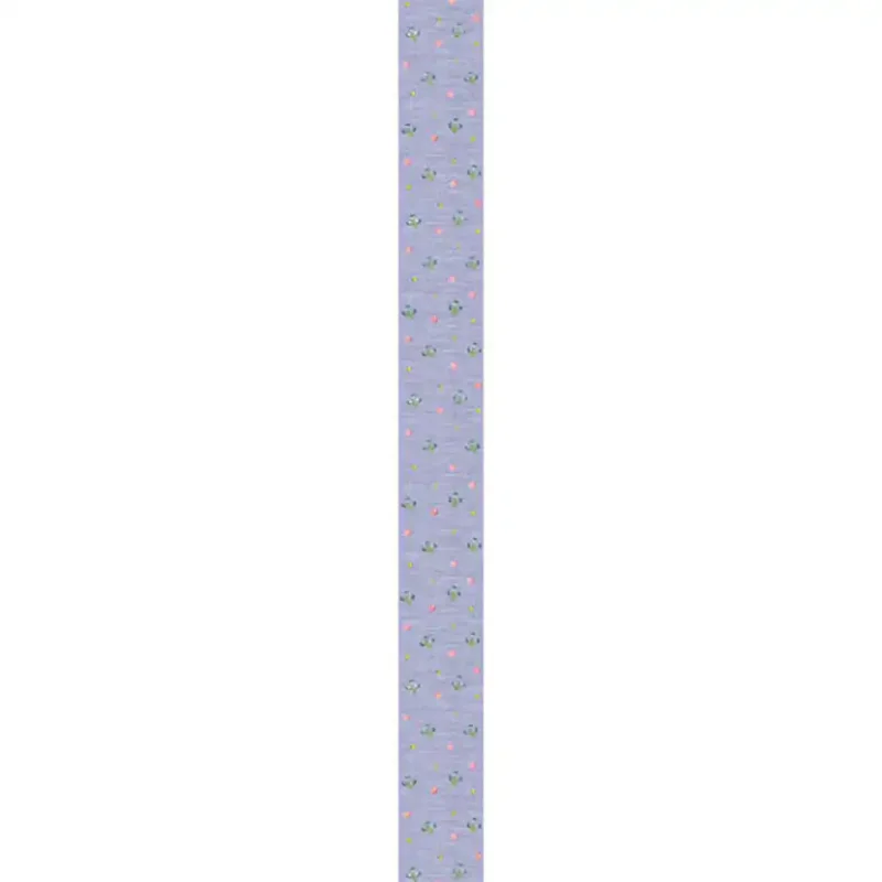Rea Tapet Eijffinger Rice 359155