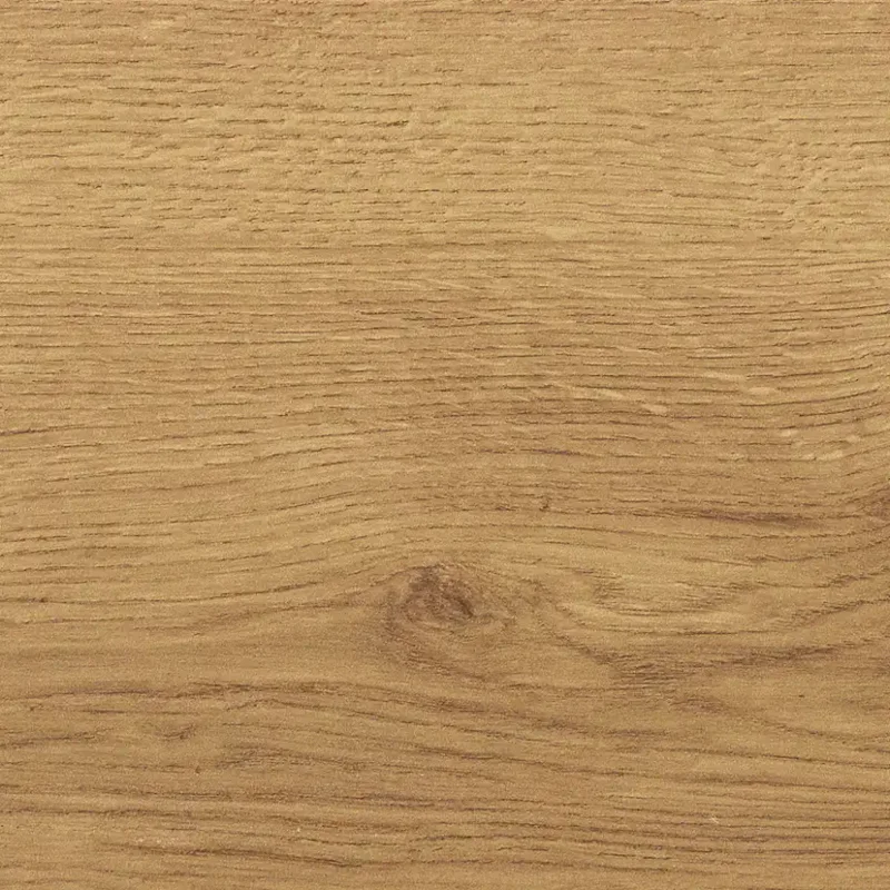 Klinker Arredo Concorde Natural 23x120 cm Säker betalning