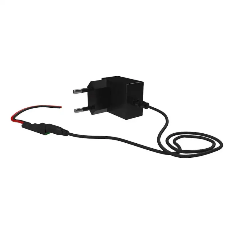 Smartplug LK Systems Modul Wss Bästa pris