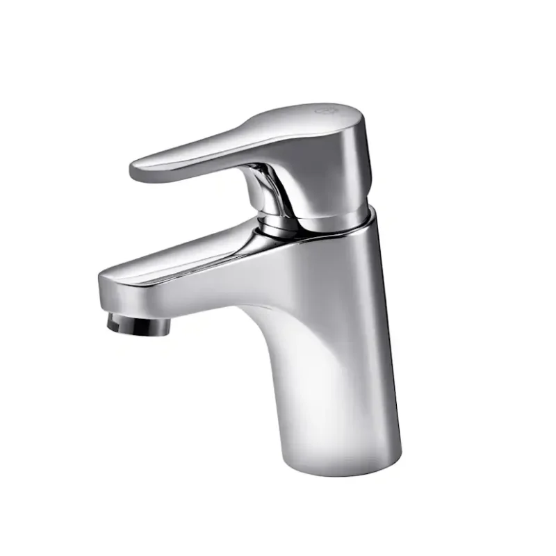 Tvättställsblandare Gustavsberg Nautic Rabatt