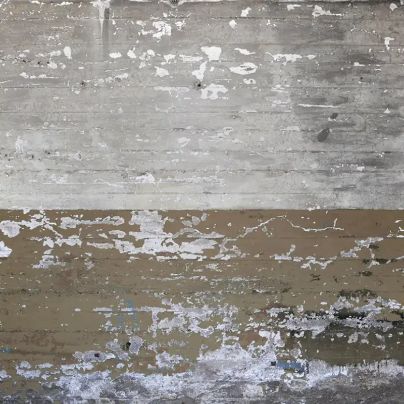 Fototapet Living Walls Designwalls DD118788 Erbjudandepris