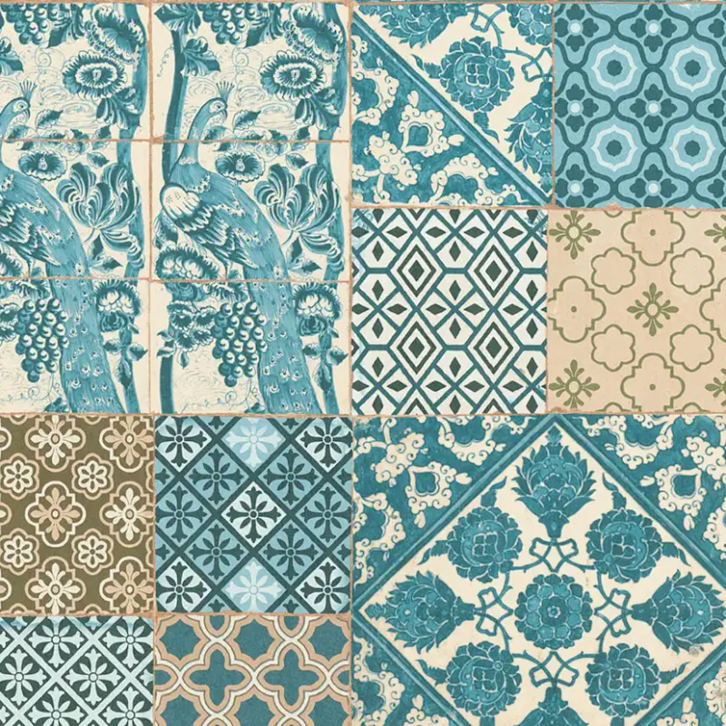 Fynd Tapet Living walls Metropolitan Stories 36923-3