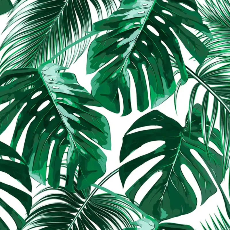 Fototapet Living Walls Designwalls DD118572 Sista chansen