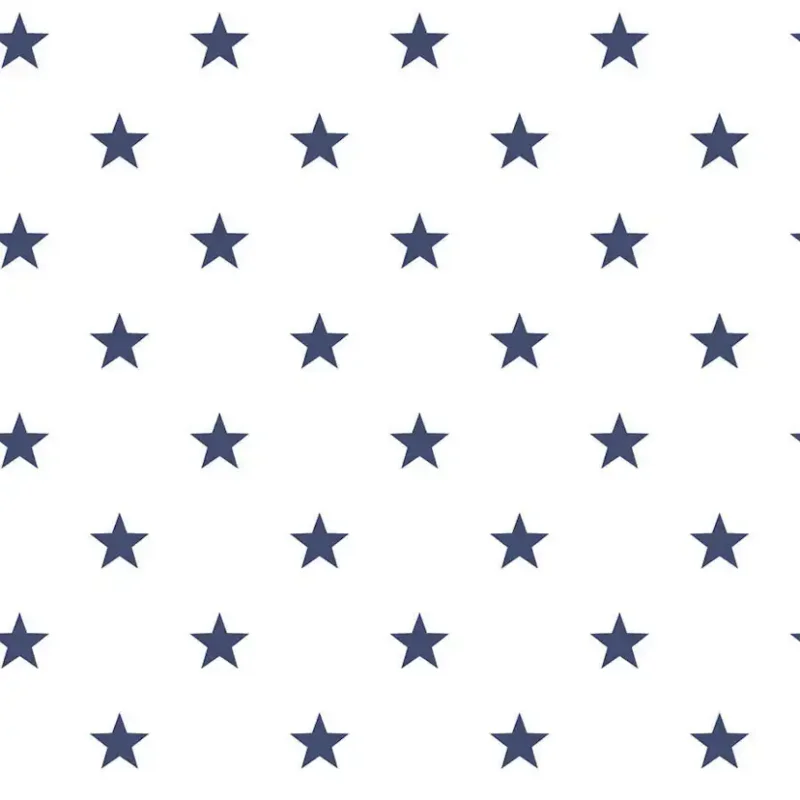 Tapet Galerie Wallcoverings Deauville 2 G23101 Kundfavorit