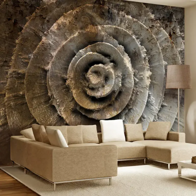 Fototapet Arkiio Desert RoseStorlek: 250x175 cm Extra rabatt