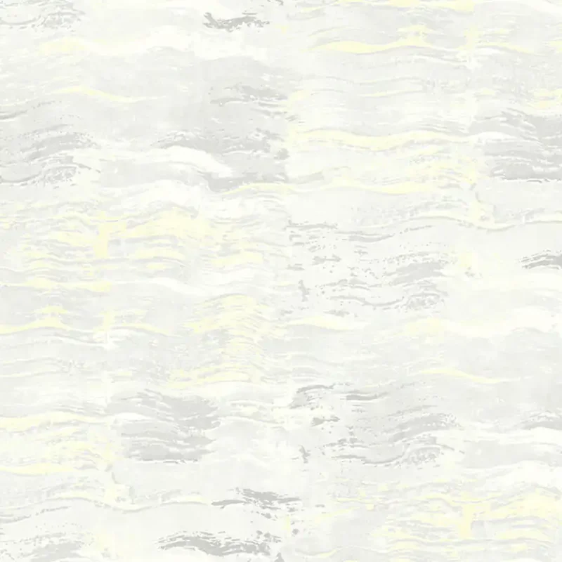 Kundfavorit Tapet Wallquest L'Atelier de Paris AH40808