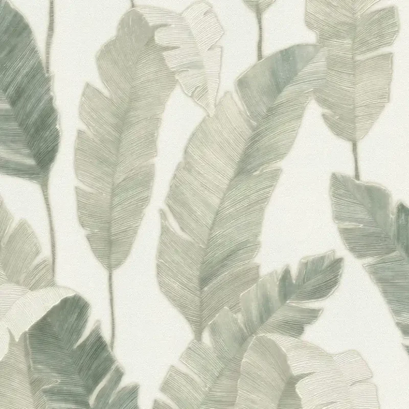 Tapet Living Walls Metropolitan Stories III C9218-4 Fri frakt