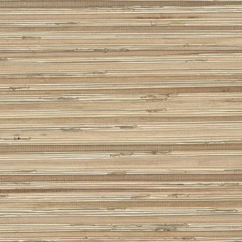 Nyhet Tapet Eijffinger Natural Wallcoverings II 389522