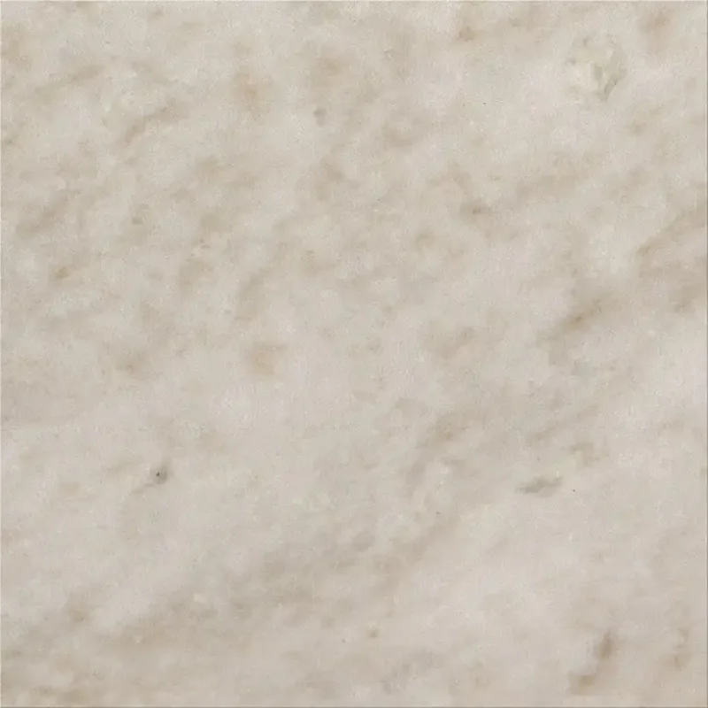 Klinker Bricmate M1515 Glanshammar Honed 15x15 cm Sista chansen