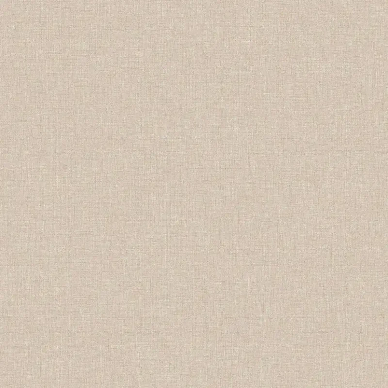 Rabatt Tapet Boråstapeter Canvas Walnut 6121