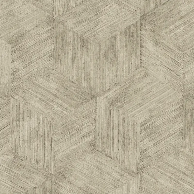 Köp online Tapet Superfresco Easy Rotan Beige