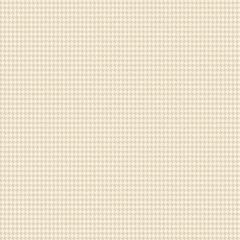 Tapet York Wallcoverings Time Off MW9245 Nedsatt pris
