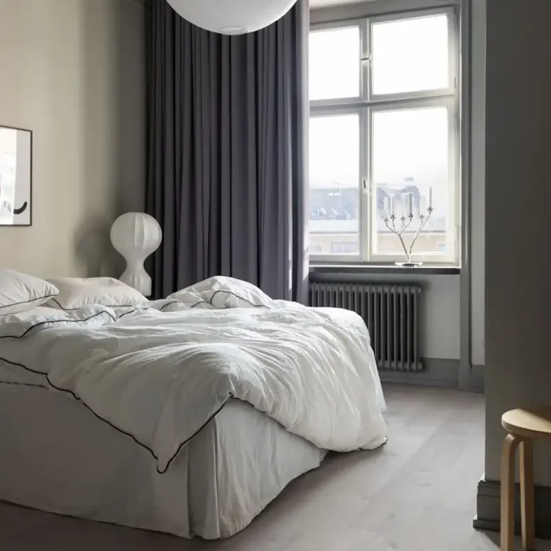 Fynd Laminatgolv Pergo Modern Plank 4V - Sensation Limed Grey Oak 1-Stav