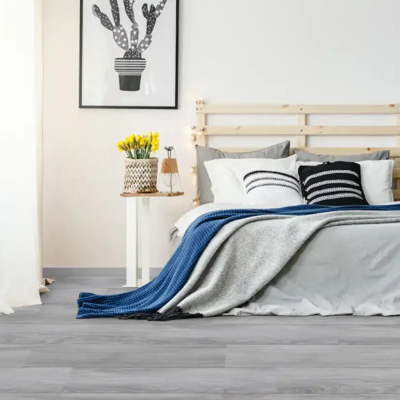 Begränsat antal Laminatgolv BerryAlloc Original Chicago Elm 1-Stav