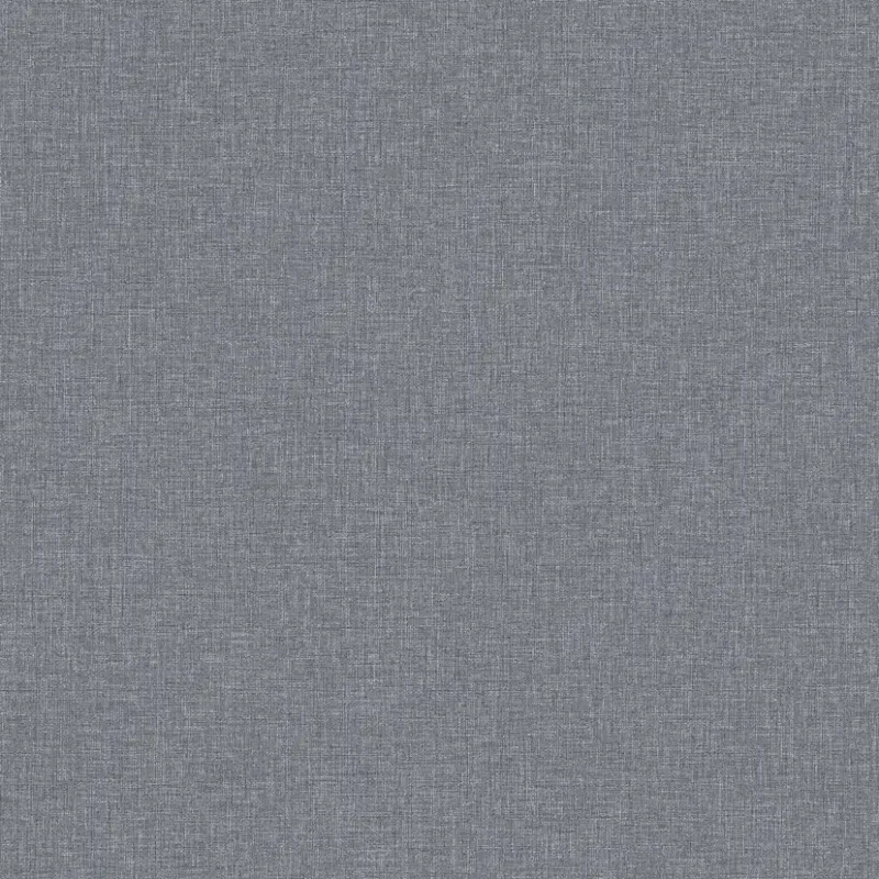 Tapet Boråstapeter Canvas Indigo 6134 Beställ idag
