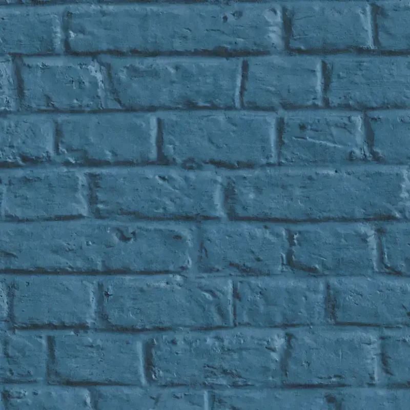 Fynd Tapet Living walls Metropolitan Stories 36912-3