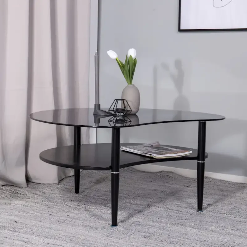 Endast idag Soffbord Venture Home Egg