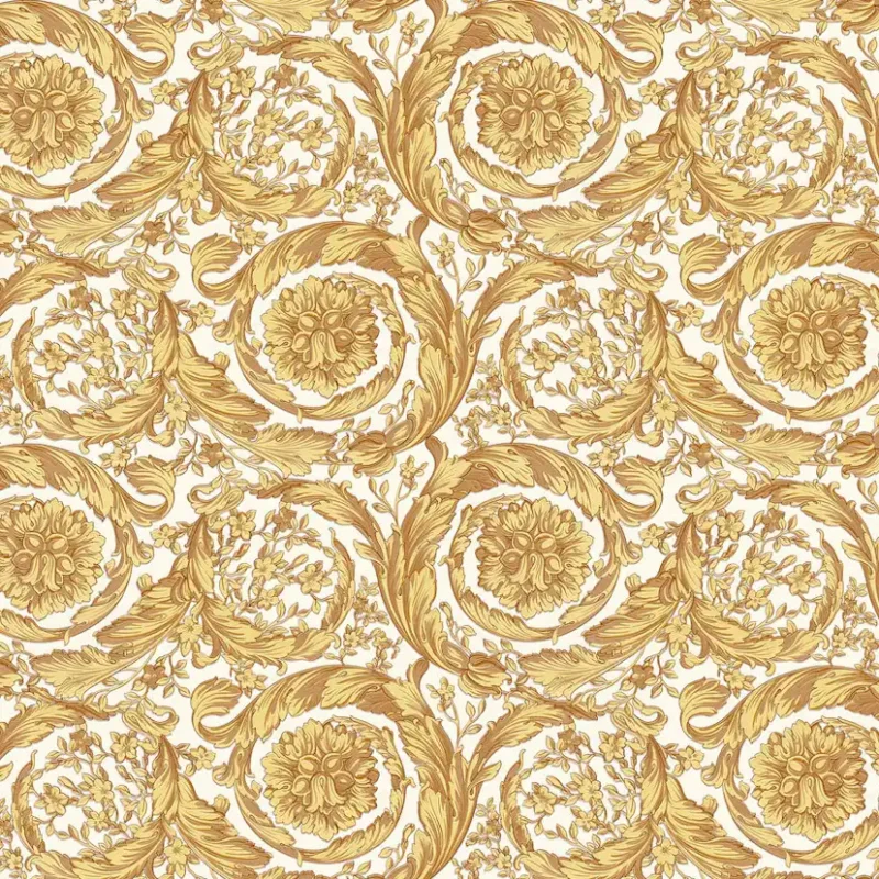 Fynd Tapet Versace IV 36692-5