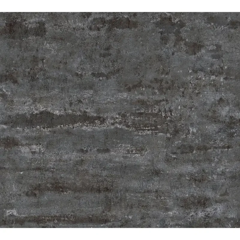 Tapet Living Walls Tibo 37415-4 Populär