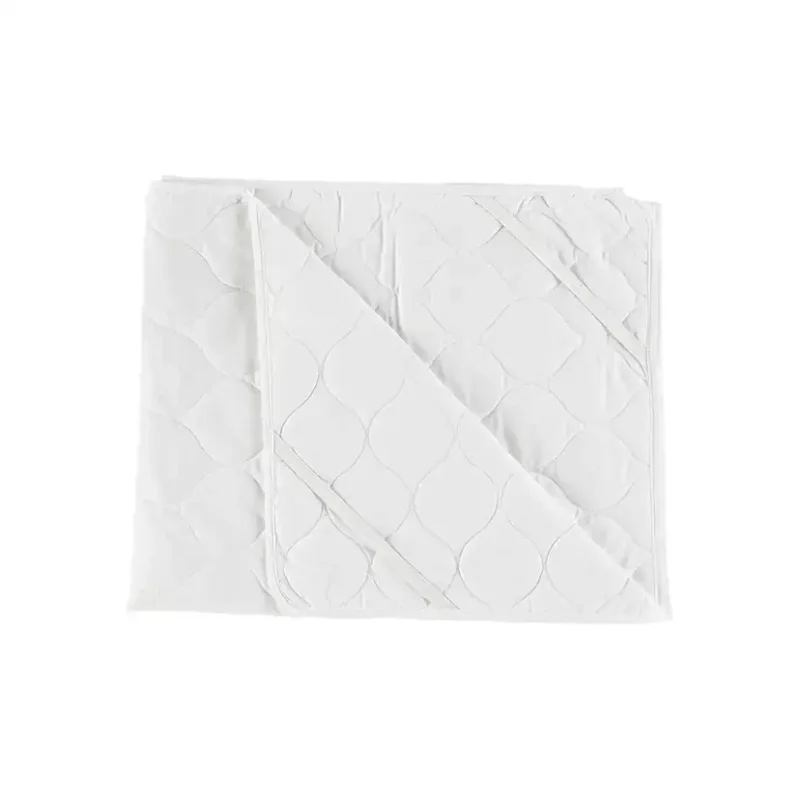 Köp nu Madrasskydd Scandinavian Choice 160x200
