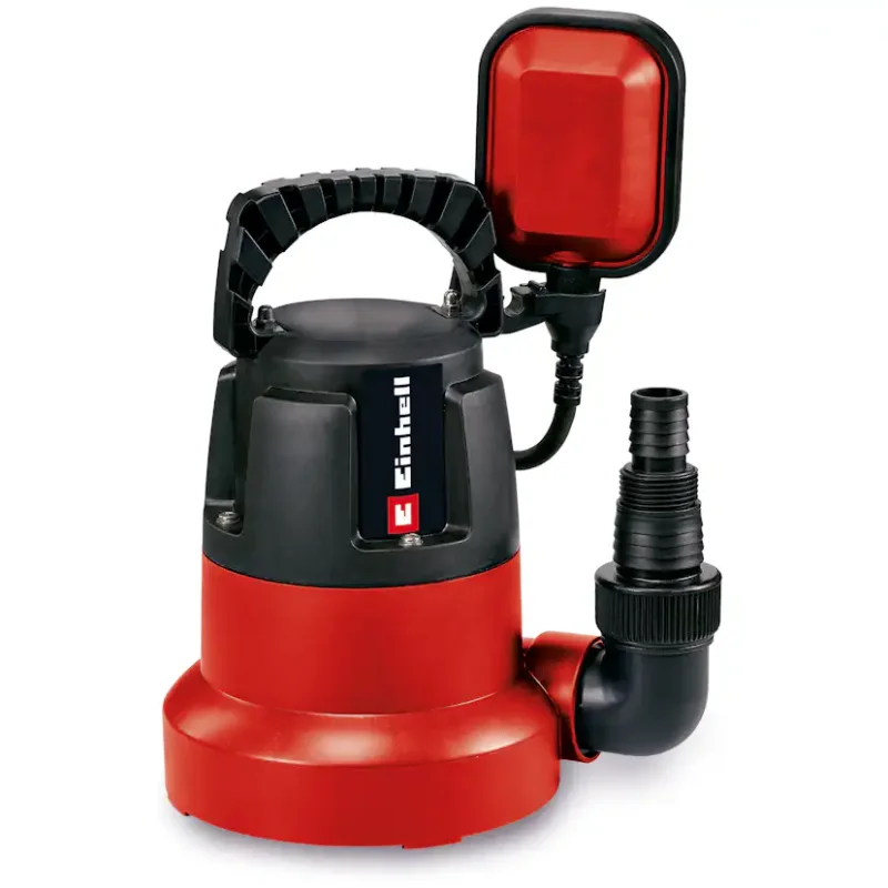 Dränkbar pump Einhell GC-SP 3580 LL Köp nu