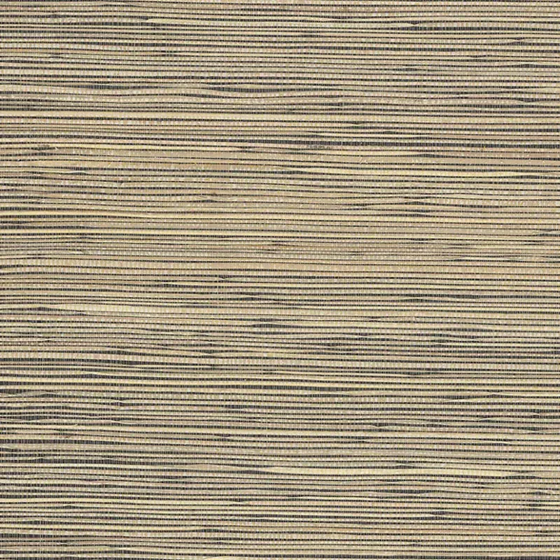 Tapet Eijffinger Natural Wallcoverings II 389527 Snabb frakt