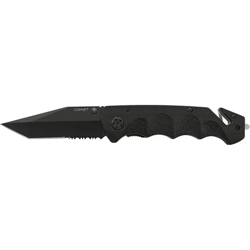 Kniv Coast DX330 Fri frakt