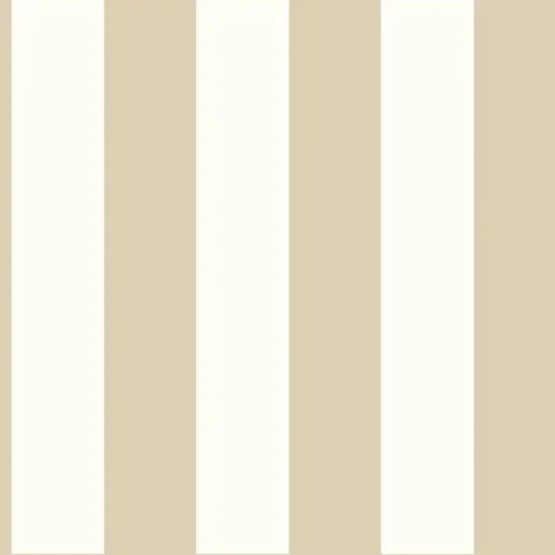 Tapet York Wallcoverings Ashford Tropics SA9177 Expressleverans