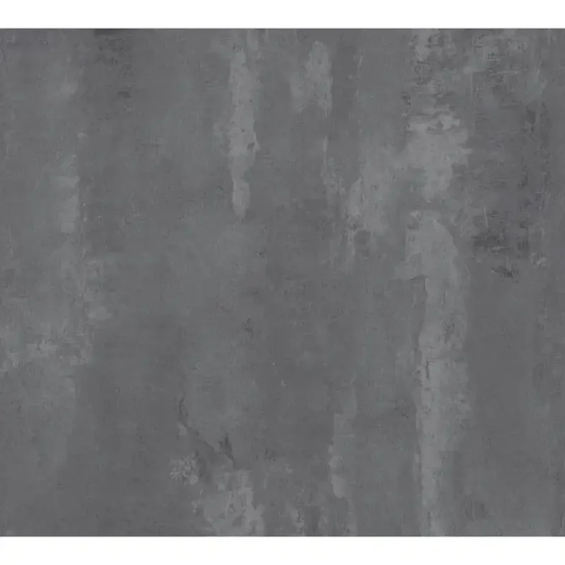 Tapet Living Walls Tibo 37412-3 Trygg betalning