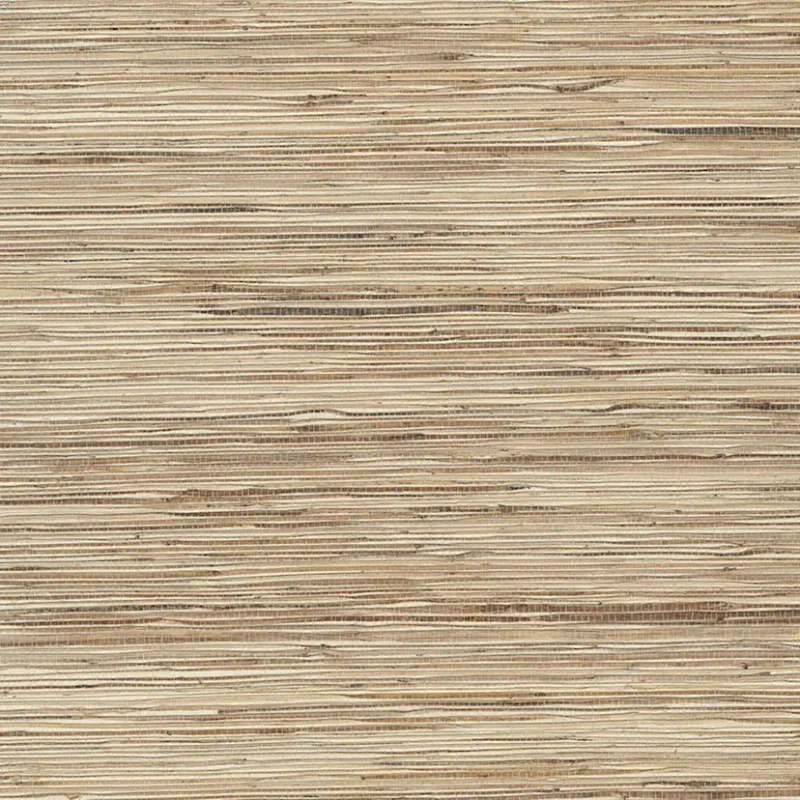 Tapet Eijffinger Natural Wallcoverings II 389560 risnedsättning
