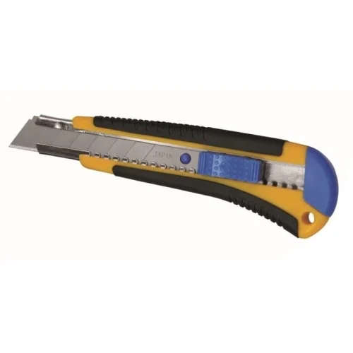 Kniv 18 mm Endast denna vecka