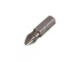 Premium PH spets 3x50 mm