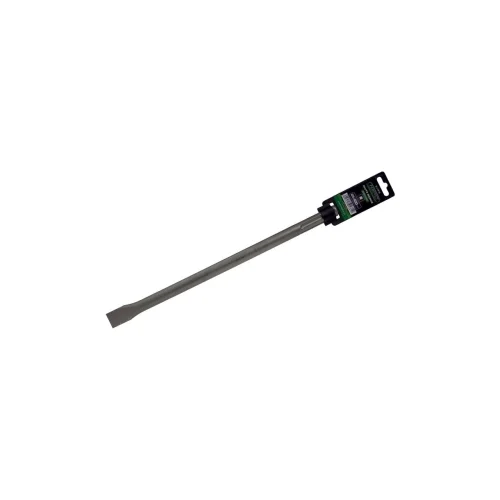 Nyhet Smal mejsel SDS-MAX 25x400 mm S-71618