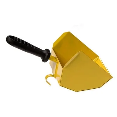 Suporex YTONG lättbetongspackel 24 cm Endast idag