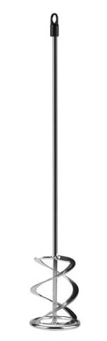 12 cm HEX skruvblandare Köp nu