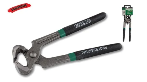 16 cm STALCO spikt?ng Rea