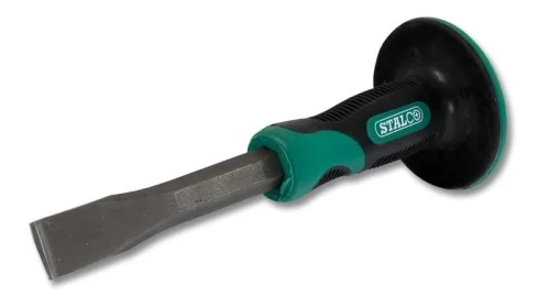 Begränsad tid 35 cm STALCO fräs