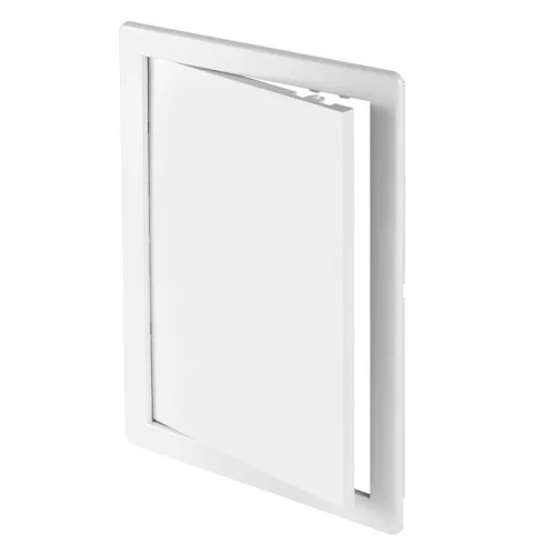 risnedsättning Besiktningsdörr 150x150 DT10
