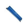 BLUE DELPHIN slutspackel 800 mm Rabatt