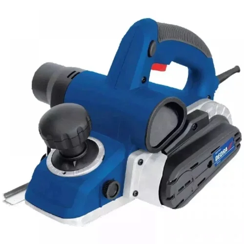 Elhyvel 1050W 82mm risnedsättning