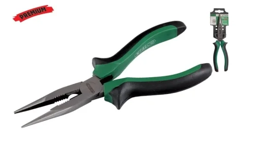 Förlängd rak t?ng 20 cm Beställ idag